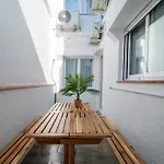 Pisos Plaza Paris Lloret De Mar